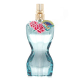 ジャンポールゴルティエ  La Belle Paradise Garden Eau De Parfum Spray   50ml/1.7oz
