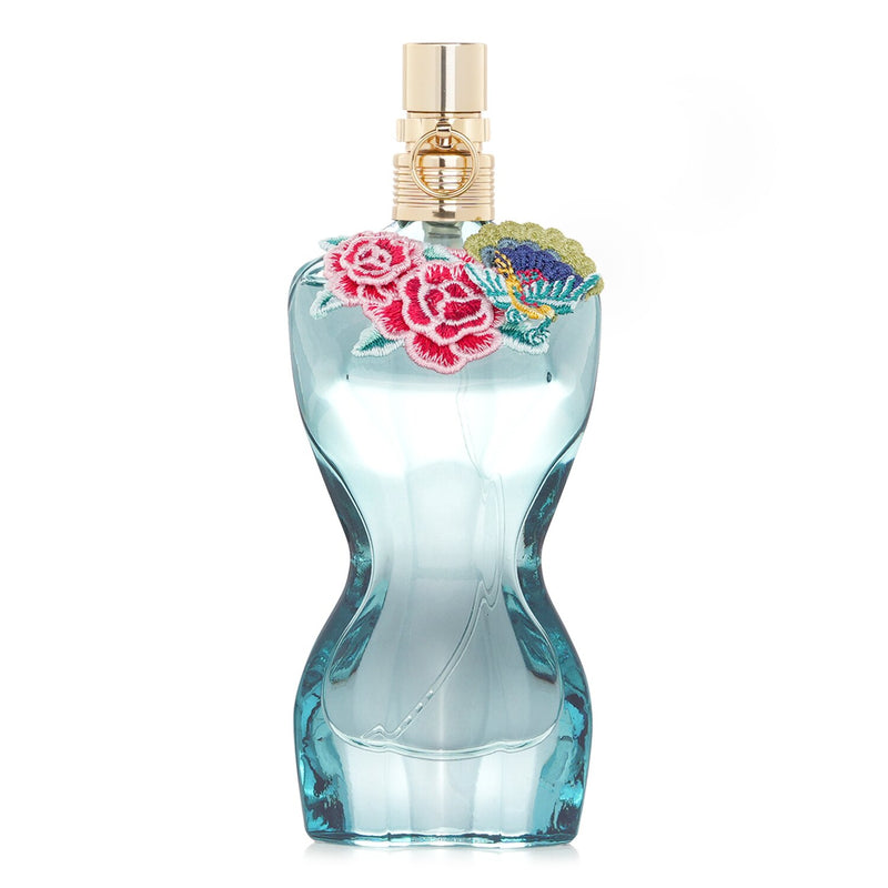 ジャンポールゴルティエ  La Belle Paradise Garden Eau De Parfum Spray   50ml/1.7oz