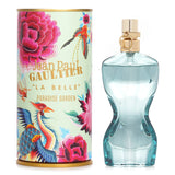 ジャンポールゴルティエ  La Belle Paradise Garden Eau De Parfum Spray   30ml/1oz