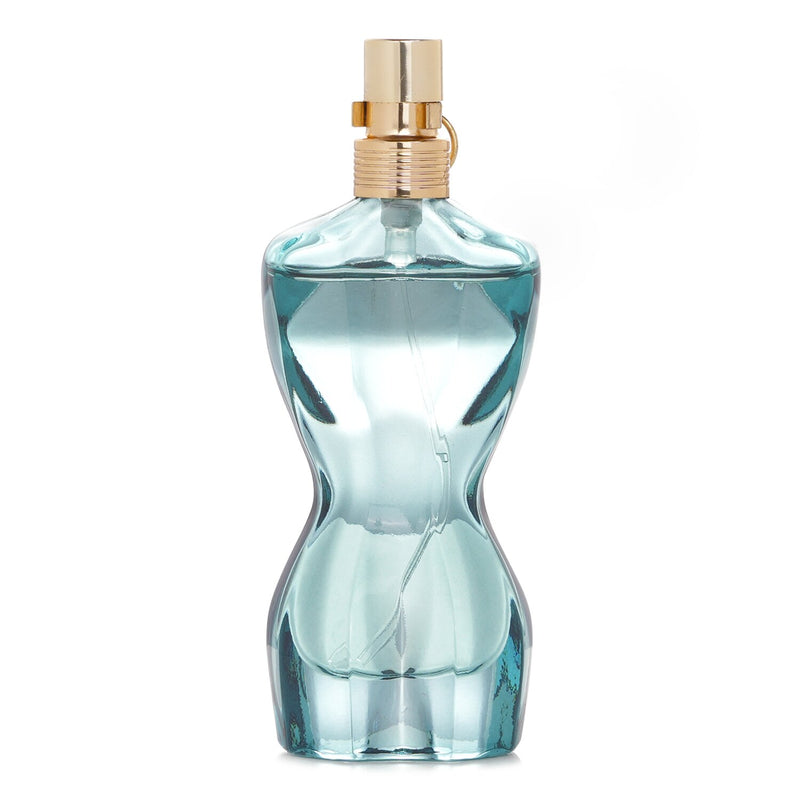 ジャンポールゴルティエ  La Belle Paradise Garden Eau De Parfum Spray   30ml/1oz