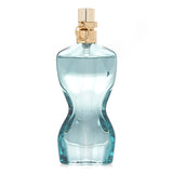 ジャンポールゴルティエ  La Belle Paradise Garden Eau De Parfum Spray   30ml/1oz