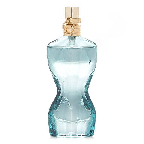 ジャンポールゴルティエ  La Belle Paradise Garden Eau De Parfum Spray   30ml/1oz