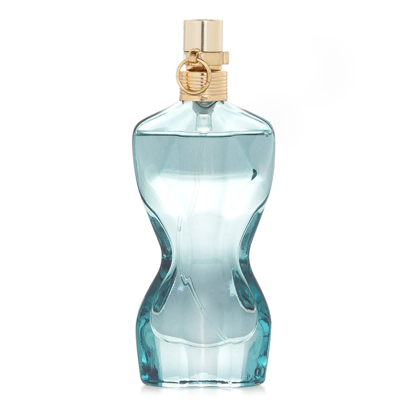 ジャンポールゴルティエ  La Belle Paradise Garden Eau De Parfum Spray   30ml/1oz