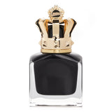 ジャンポールゴルティエ  Scandal Le Parfum Intense Pour Homme Eau De Parfum Spray   50ml/1.7oz