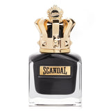 ジャンポールゴルティエ  Scandal Le Parfum Intense Pour Homme Eau De Parfum Spray   50ml/1.7oz