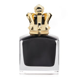 ジャンポールゴルティエ  Scandal Le Parfum Intense Pour Homme Eau De Parfum Spray   100ml/3.4oz