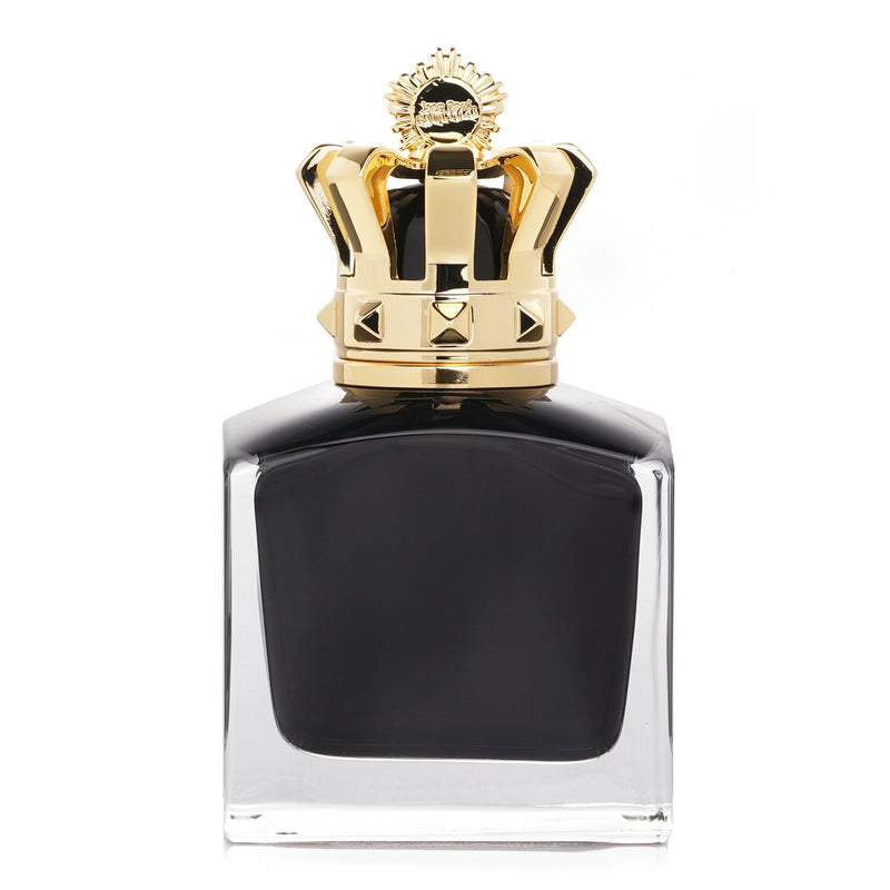 ジャンポールゴルティエ  Scandal Le Parfum Intense Pour Homme Eau De Parfum Spray   100ml/3.4oz