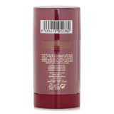 ジャンポールゴルティエ  Scandal Pour Homme Deodorant Stick   75ml/2.6oz