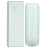 ラネージュ  Skin Veil Base EX SPF 28  - # No. 60 Mint Green   30ml