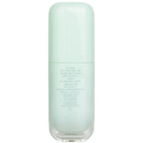 ラネージュ  Skin Veil Base EX SPF 28  - # No. 60 Mint Green   30ml