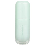 ラネージュ  Skin Veil Base EX SPF 28  - # No. 60 Mint Green   30ml