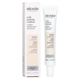 ナイオキシン  Scalp Purifying Exfoliator   50ml/1.6oz