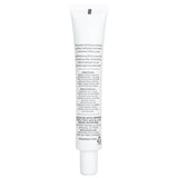 ナイオキシン  Scalp Purifying Exfoliator   50ml/1.6oz