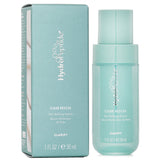 ハイドロペプチド  Clear Rescue Skin-Refining Serum   30ml/1oz