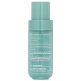 ハイドロペプチド  Clear Rescue Skin-Refining Serum   30ml/1oz