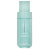 ハイドロペプチド  Clear Rescue Skin-Refining Serum   30ml/1oz