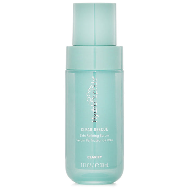 ハイドロペプチド  Clear Rescue Skin-Refining Serum   30ml/1oz