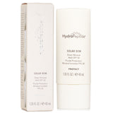ハイドロペプチド  Solar Dew Sheer Mineral Melt SPF 30   30ml/1.35oz