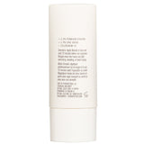 ハイドロペプチド  Solar Dew Sheer Mineral Melt SPF 30   30ml/1.35oz