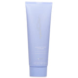 ハイドロペプチド  Foaming Cream Cleanser   118ml/4oz