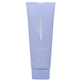 ハイドロペプチド  Foaming Cream Cleanser   118ml/4oz