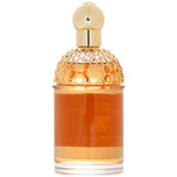 ゲラン  Aqua Allegoria Forte Oud Yuzu Eau De Parfum Spray   125ml/4.2oz