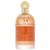 ゲラン  Aqua Allegoria Forte Rosa Palissandro Eau De Parfum Spray   125ml/4.2oz