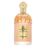 ゲラン  Aqua Allegoria Forte Rosa Palissandro Eau De Parfum Spray   125ml/4.2oz