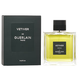 ゲラン  Vetiver Parfum Spray   100ml/3.3oz