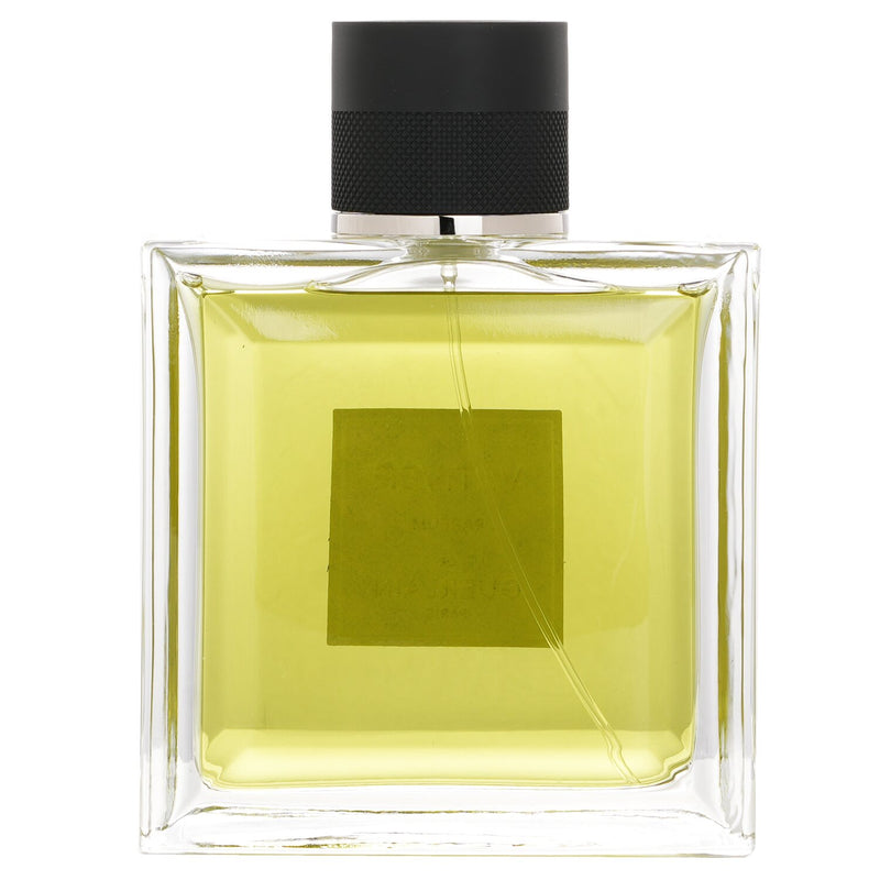 ゲラン  Vetiver Parfum Spray   100ml/3.3oz