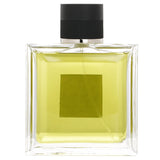 ゲラン  Vetiver Parfum Spray   100ml/3.3oz