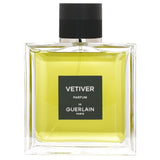 ゲラン  Vetiver Parfum Spray   100ml/3.3oz