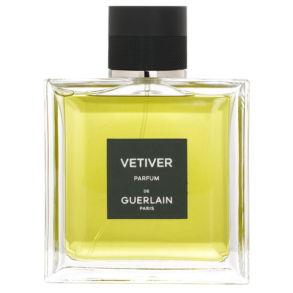 ゲラン  Vetiver Parfum Spray   100ml/3.3oz