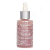 ダーマロジカ  Liquid Peelfoliant   59ml