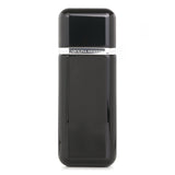キャロライナヘレラ  212 Vip Black Eau De Parfum Spray Limited Edition   100ml/3.4oz