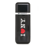 キャロライナヘレラ  212 Vip Black Eau De Parfum Spray Limited Edition   100ml/3.4oz