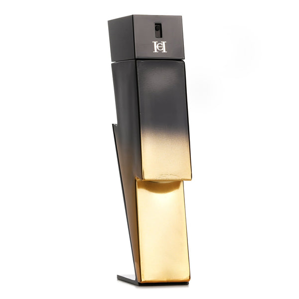 キャロライナヘレラ  Bad Boy Extreme Eau De Parfum Spray   100ml/3.4oz