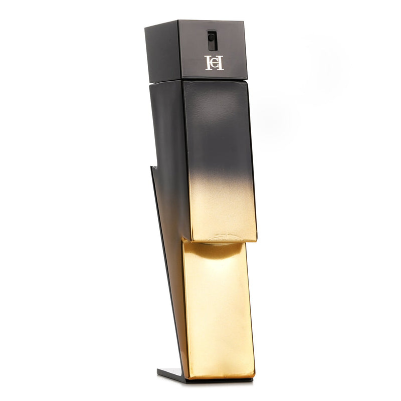 キャロライナヘレラ  Bad Boy Extreme Eau De Parfum Spray   100ml/3.4oz