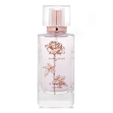 Maison W  Rose Garden Eau De Parfum Spray   100ml/3.4oz