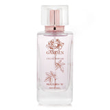 Maison W  Rose Garden Eau De Parfum Spray   100ml/3.4oz