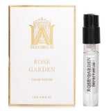 Maison W  Rose Garden Eau De Parfum Spray   1.3ml/0.04oz