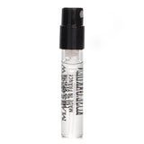 Maison W  Rose Garden Eau De Parfum Spray   1.3ml/0.04oz