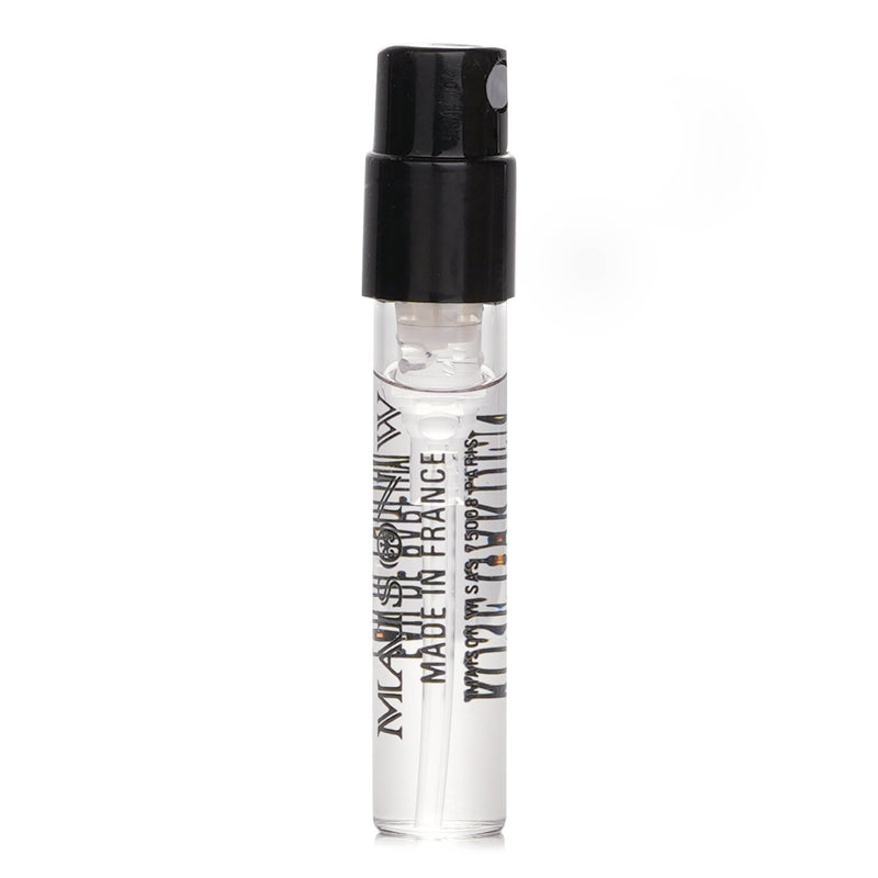 Maison W  Rose Garden Eau De Parfum Spray   1.3ml/0.04oz