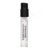 Maison W  Rose Garden Eau De Parfum Spray   1.3ml/0.04oz