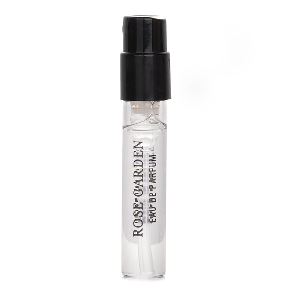 Maison W  Rose Garden Eau De Parfum Spray   1.3ml/0.04oz