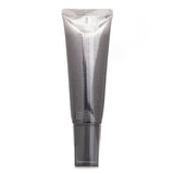 ポーラ  B.A Light Selector N Day Cream and Sunscreen SPF50 PA++++   45g