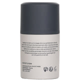 パイヨ  Optimale Soin hydratent Quotidien Daily Moisturising Care   50ml