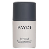 パイヨ  Optimale Soin hydratent Quotidien Daily Moisturising Care   50ml