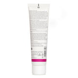 ドクターハウシュカ  Shampoo (Gentle Cleansing For Hair & Scalp)   150ml