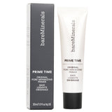 ベアミネラル  Prime Time Original Pore Minimizing Primer   30ml/1oz